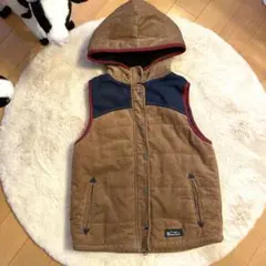 Item thumbnail for item dd88c0a2-e943-403d-81e7-54334543a292