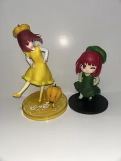 異世界アニメオタク様 リクエスト 3点 まとめ商品