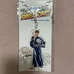 2026年最新】少年忍者グッズの人気アイテム - メルカリ