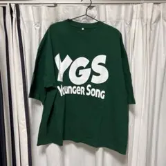 Wudge Boy Tシャツ - メルカリ