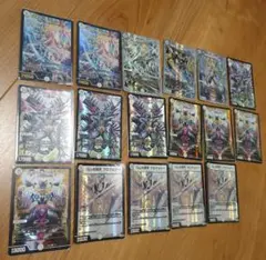 デュエルマスターズ 白緑ゼニスデッキ まとめ売り 引退品 - メルカリ