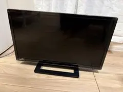 2026年最新】toshiba regza 19インチの人気アイテム - メルカリ