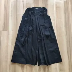 Item thumbnail for item 2879d563-1a37-48bd-b8f9-72d9a4ad32ed