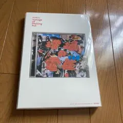2026年最新】くるり 坩堝の電圧の人気アイテム - メルカリ