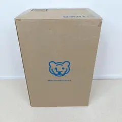 Item thumbnail for item d270c659-d0d7-4bb3-9f25-3e8336762465