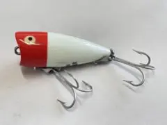 Item thumbnail for item 1c41e1e1-6250-4cf0-861e-3382753f3602