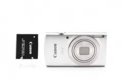 2025年最新】ixy 180の人気アイテム - メルカリ