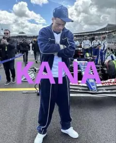 2026年最新】CORTEIZ セットアップの人気アイテム - メルカリ