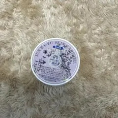 Item thumbnail for item b41ca6f7-af67-443d-b97a-3aa553c98039