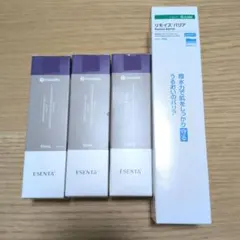 Item thumbnail for item 2e4a6d24-f0a1-4e8c-85e2-f8be6c4e66b2