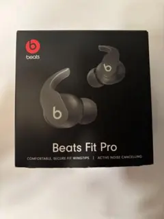2026年最新】beats fit proの人気アイテム - メルカリ