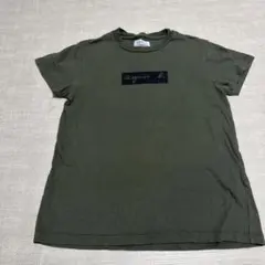 agnès b. pour ADAM ET ROPÉ Tシャツ Mのサムネイル