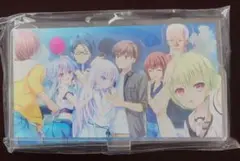サマポケ 名シーン アクリルスタンド サマポケ 名シーン アクリルスタンド - メルカリ
