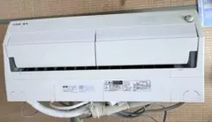 2026年最新】エアコン14畳の人気アイテム - メルカリ