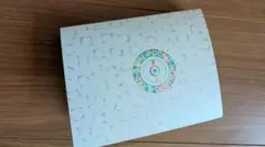 旧裏ポケモンカードまとめ売り