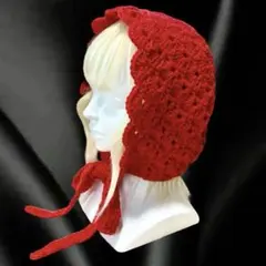 Item thumbnail for item cdedc1e2-95bf-4303-8031-5e5d1aef4125