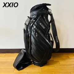 Item thumbnail for item bcd42660-5848-43f7-8f19-097dfbc3a1e0