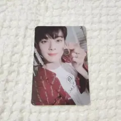 K ⭐︎発送急ぎの方は事前コメント下さい様 リクエスト 2点 まとめ商品