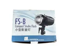 Item thumbnail for item 036bce5b-d663-49a2-8070-b612a08b88b3