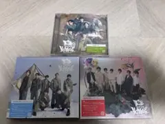 Glaceon様 リクエスト 2点 まとめ商品