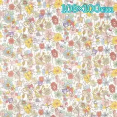 KYOKO様 リクエスト 2点 まとめ商品