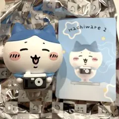 2026年最新】Miniso ちいかわ フィギュアの人気アイテム - メルカリ