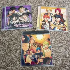 Item thumbnail for item 3321d176-c169-43f5-932e-19817e102e48