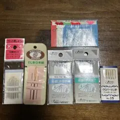 Item thumbnail for item e03a01f6-5448-4abd-8a10-fd90acb4071a