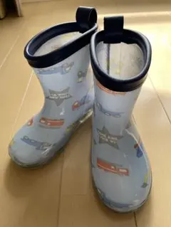 Item thumbnail for item c788f050-5628-4c69-96b1-03212676d8d3