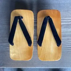 Item thumbnail for item b6302070-cfca-40d1-b5f0-dd0826802d5f