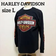 Item thumbnail for item 82b60c3b-dc74-42aa-82d8-284334a970e3