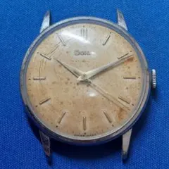 2025年最新】時計 ドクサの人気アイテム - メルカリ