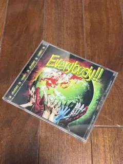 Item thumbnail for item c6e9f0f3-24bd-409b-925e-693e2fd9115c