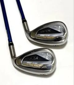 2026年最新】ゼクシオ AWの人気アイテム - メルカリ