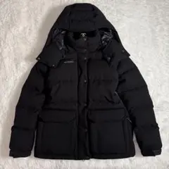 Item thumbnail for item 45b03ff3-41e0-4fca-ba61-bbe0099c81b7