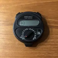 Item thumbnail for item 7089d691-200e-4150-8468-6ed69cbf9690