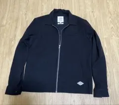 The Crimie クライミー ドリズラーブルゾン S