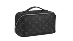 LOUIS VUITTON ハンドバッグ トイレ タリー・バッグ M11508のサムネイル