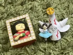 Item thumbnail for item 87130396-2433-48d9-b7d7-808139bc1eb0