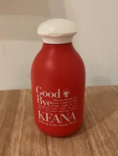 Item thumbnail for item 64ffe394-5d47-4179-8bf7-85ae283c9822