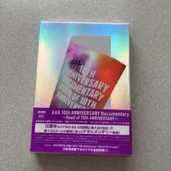 Item thumbnail for item 8f5747bb-c3f4-460c-9926-272ac1a832da