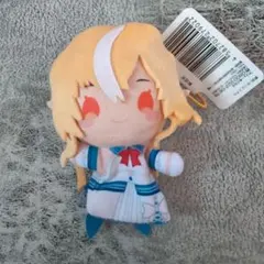 karacanjp様 リクエスト 2点 まとめ商品