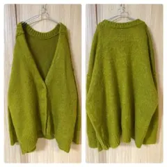 カーディガン☆PAGEBOY好きZARA好きDHOLIC好きコロニー2139に