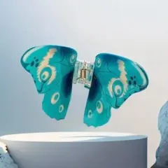 Item thumbnail for item 1b075108-7bd7-48bf-b806-ad3536ca19b8