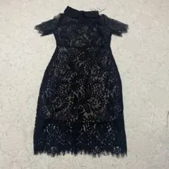 Item thumbnail for item fcbce425-b483-412b-ba54-069fc89f4b33