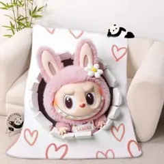 Item thumbnail for item 8142c40d-3886-45d3-b30a-fe7ccd8f91e3