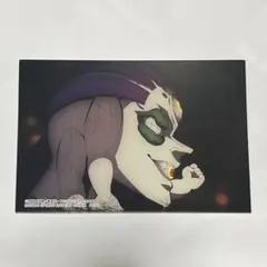 鬼滅の刃 一番くじ〜柱稽古〜 Ｅ賞キャンバス風ボード  玉壺