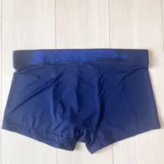 tw様専用￼￼ カルバンクライン マイクロファイバー ローライズ M