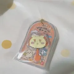 ちいかわミニチュアロリポップチョコチャーム