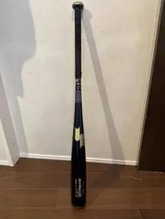 エスエスケイ　スカイビート31 LIGHT　SBB2009　中学硬式用　83cm